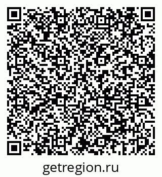 79069446050