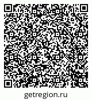79069446051