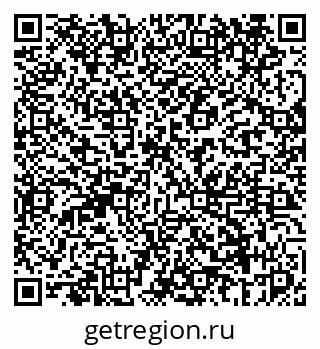 79069446053