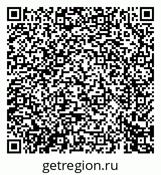 79069446055