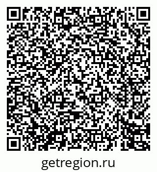 79069446057