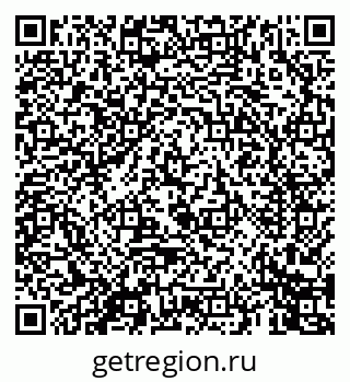 79069446058