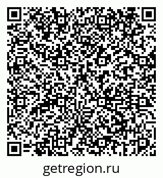 79069446059