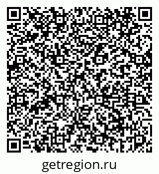 79069446061