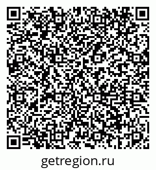 79069446062