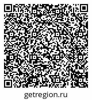 79069446063