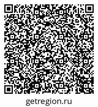 79069446064