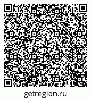79069446065