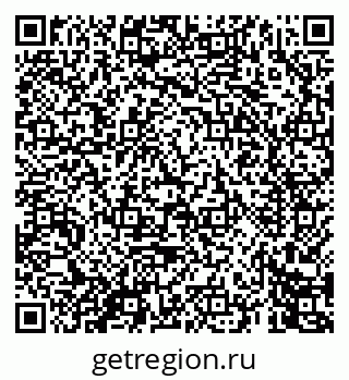 79069446067