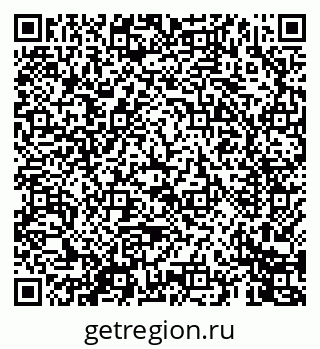 79069446068