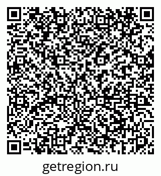 79069446069