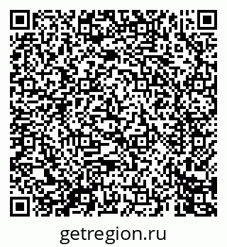 79069446074