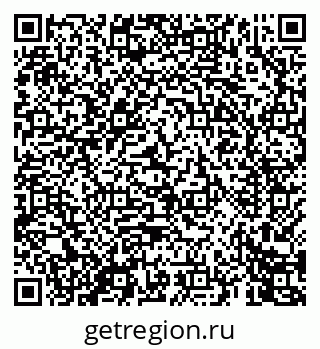 79069446075
