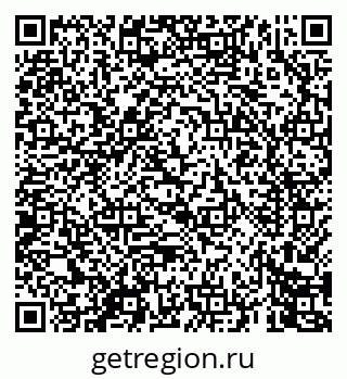 79069446076