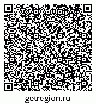 79069446077