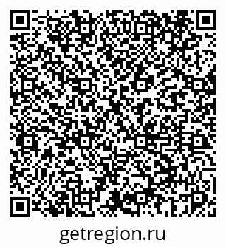 79069446078
