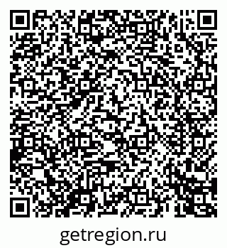 79069446079