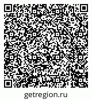 79069446082