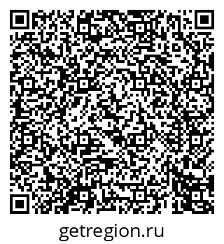 79069446083