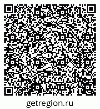 79069446084