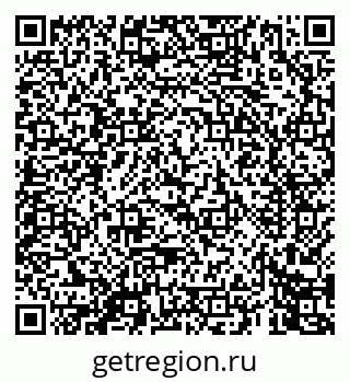 79069446086