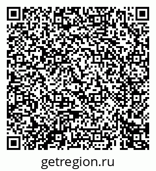 79069446087
