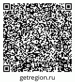 79069446088