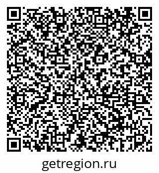 79069446090