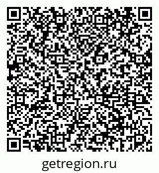 79069446091