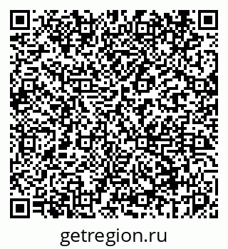 79069446092