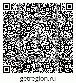 79069446094