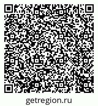 79069446097