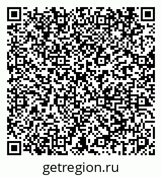79069446098