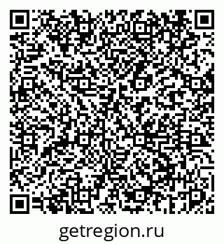 79069446099