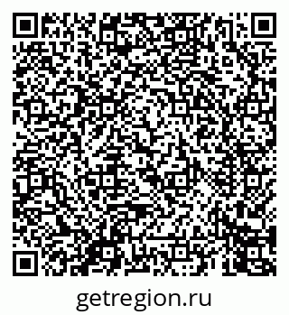 79069446100