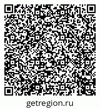 79069446101