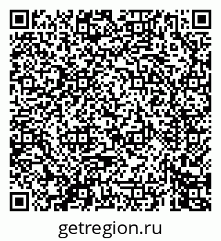 79069446102