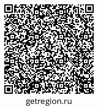 79069446105