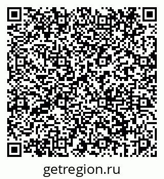 79069446106