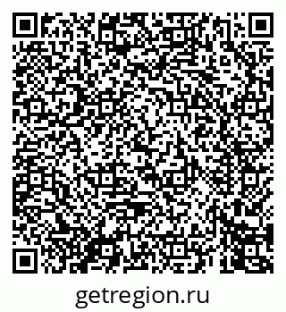 79069446107