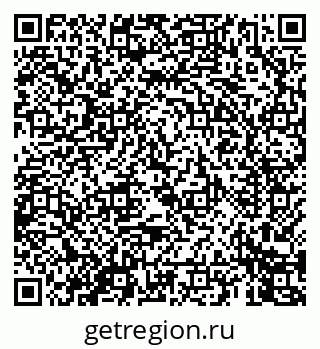 79069446109