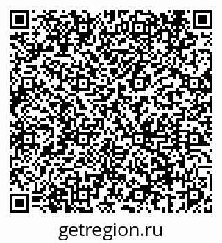 79069446112