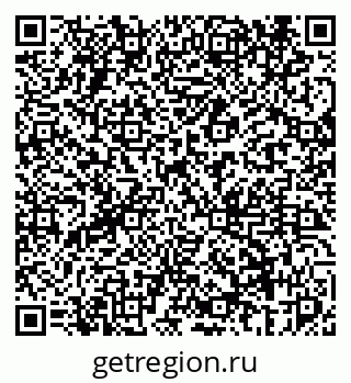 79069446113
