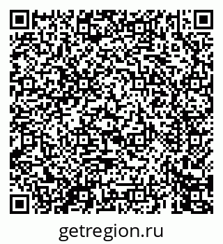79069446115
