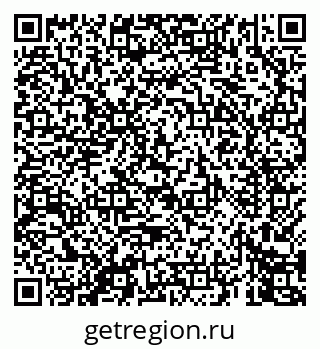 79069446116