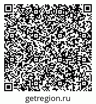 79069446117