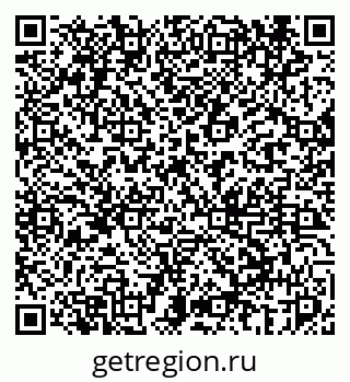 79069446118