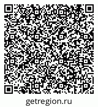 79069446119