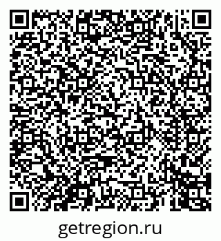 79069446120