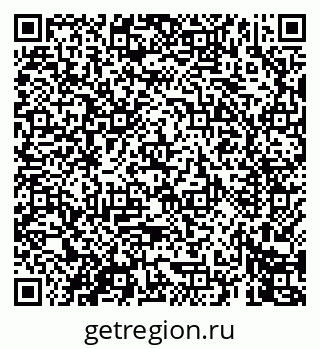 79069446123